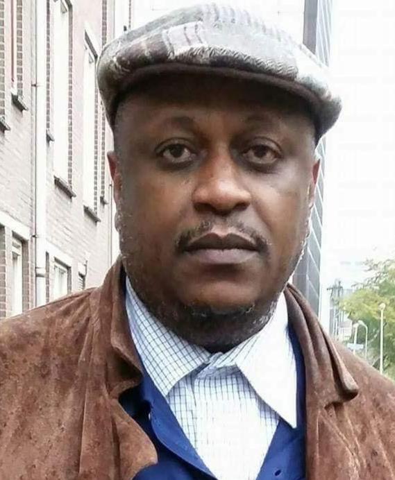La RDC peut-elle encore former des universitaires dignes et compétents?