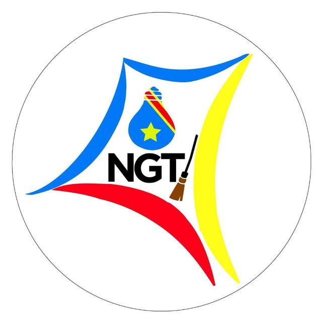RDC : avec le numéro d&rsquo;enregistrement européen 3133186-5, la NGT autorisée à exercer sur le sol européen