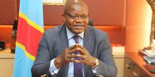 RDC-ESU: La reprise des cours fixée au début du mois d’août prochain
