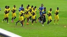Foot-Rdc: Maniema Union renforce son effectif avec six nouvelles recrues en prévision des prochaines joutes sportives