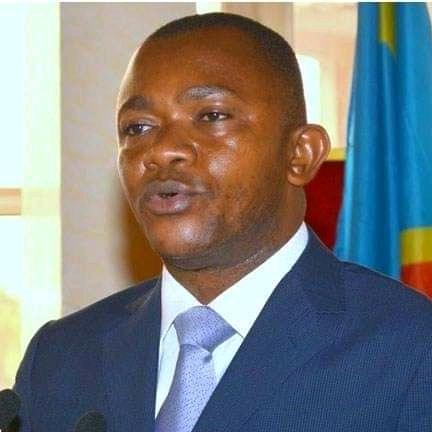 Palu: Willy Makiashi à la base des tensions au siège du parti