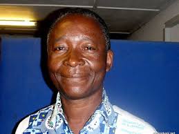 RDC/Football : Patrick Banishayi invincible à son fauteuil de secrétaire général de l&rsquo;As V.club