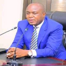 Kinshasa : Ngobila maintient l&rsquo;interdiction des deuils à domicile et dans les salles