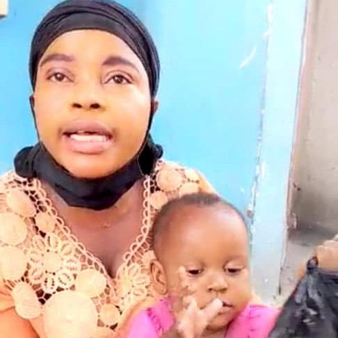 Alexis Thambwe Mwamba aurait-il abusé de sa position dominante à des fins sexuelles sur Madame Sylvie Sifa ?