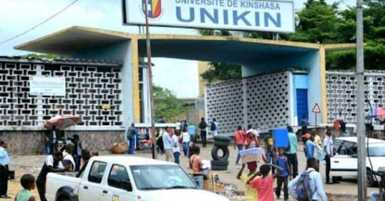 ESU-UNIKIN: Quand le spectre de diviser pour mieux régner siège le corps professoral à quelques jours de la reprise des activités académiques