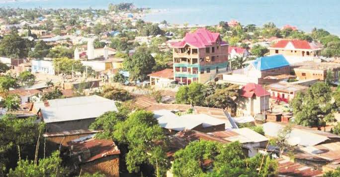 Sud-kivu:11 personnes tuées par un militaire en état d&rsquo;ivresse dans la cité de Sange.