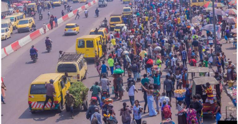 RDC: la journée de samedi 1er août déclarée chômée et payée (communiqué)