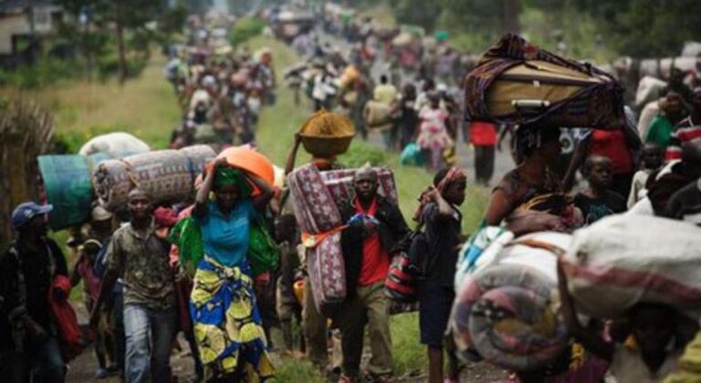 Insécurité en Ituri: les habitants de Bataha menacent de vider le village