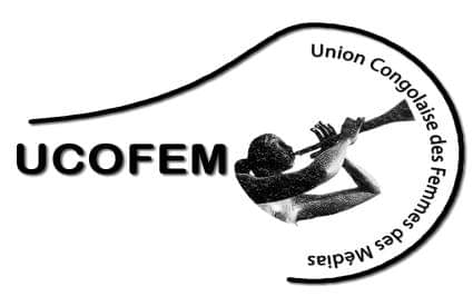 RDC : l&rsquo; UCOFEM nie son implication dans l&rsquo;organisation d&rsquo;une prétendue marche contre Gecoco Mulumba