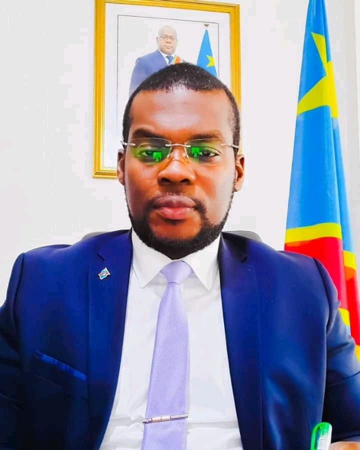 Nord-Ubangi : le gouverneur interdit la marche de Lamuka prévue ce lundi 13 juillet 2020 à Gbadolite.