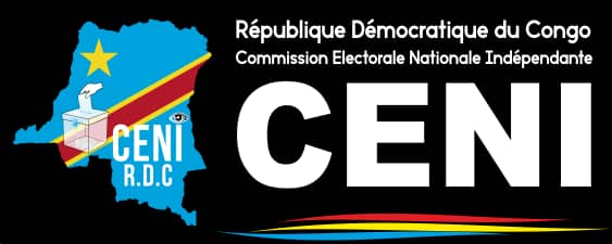 Processus électoral : H.T Lokondo, Delly Sesanga, A.C. Lubaya, Patrick Muyaya,d&rsquo; autres acteurs politiques et personnalités de la société civile plaident pour le consensus
