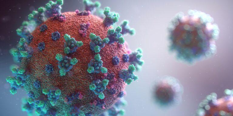 Nord-Ubangi/Covid-19: Deux nouveaux cas confirmés par le laboratoire local de checking