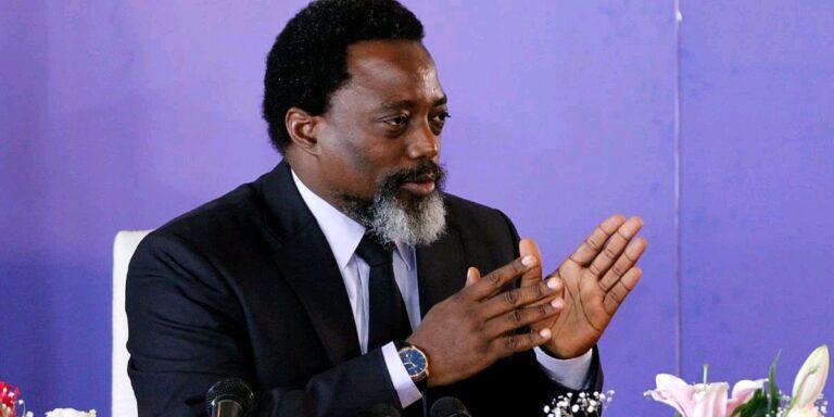 Afriland First Bank et le Clan Kabila au cœur d&rsquo;un scandale de blanchiment des capitaux (Rapport Affaires risquées de The Sentry)