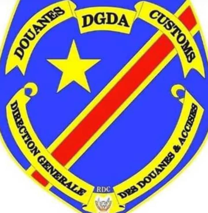 « Plus de compensation comme mode de paiement des droits et taxes dus au Trésor  » ( DGDA)
