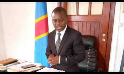 Nord-kivu : le maire de Beni menace de fermer les Églises