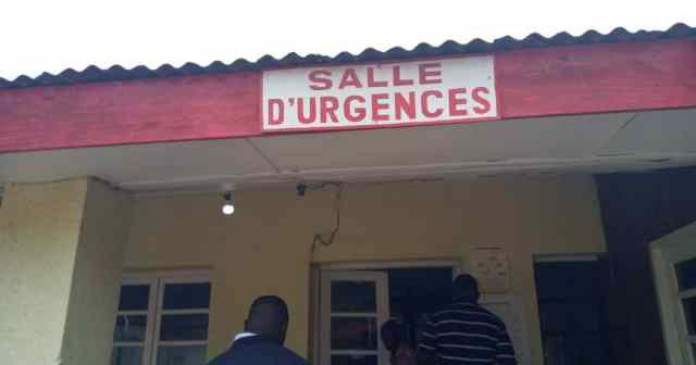 Nord-kivu : Les infirmiers de Beni doivent réorienter leur action de protestation (Kizito Bon Hangi)