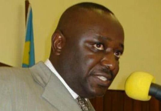 Beni: le député Kyambi Lukumbuka dénonce les tracasseries dans les différentes barrières