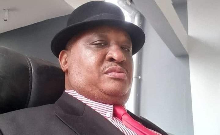 RDC : décès inopiné de l&rsquo;avocat général Mulongo Kabange