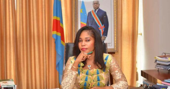 RDC : le prix du litre du carburant à la pompe à la hausse (Ministère de l&rsquo;économie)
