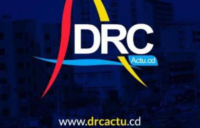 Nord ubangi : marche pacifique des jeunes du territoire de mobayi mbongo contre les autorités locales et celles du P.A.M