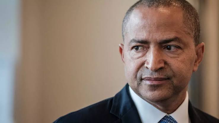 Lubumbashi : la résidence de Moïse Katumbi attaquée par des bandits