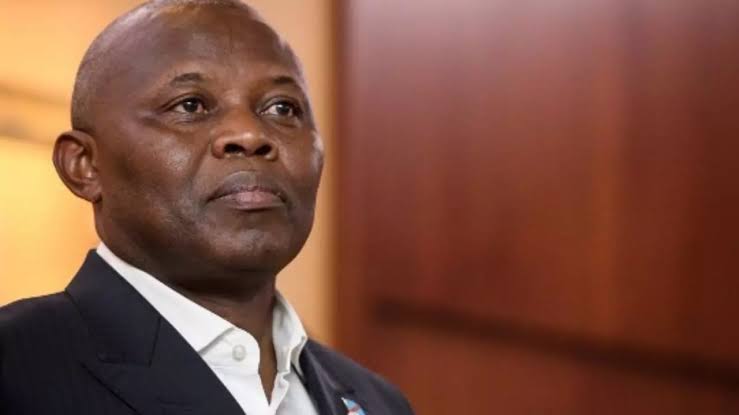 RDC: UNC de nouveau dans la rue ce 21 août pour exiger la libération de Vital Kamhere