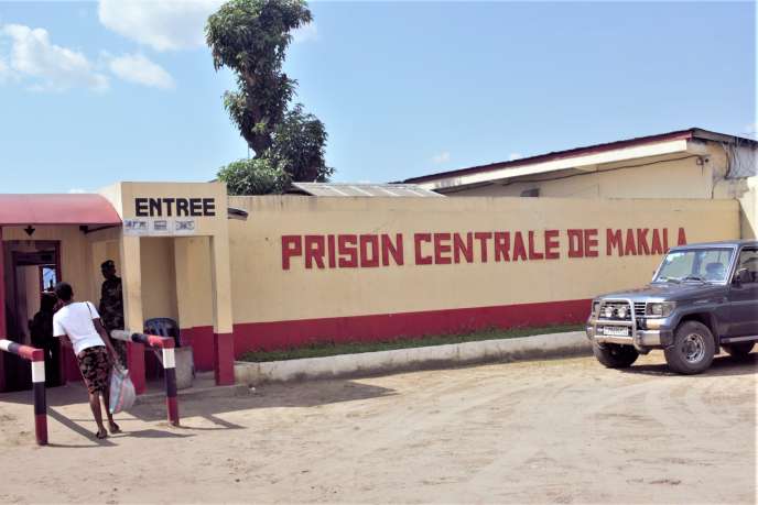 RDC: penurie alimentaire à Makala, L&rsquo;ACAJ appelle le Gouvernement à agir dans l&rsquo;immédiat