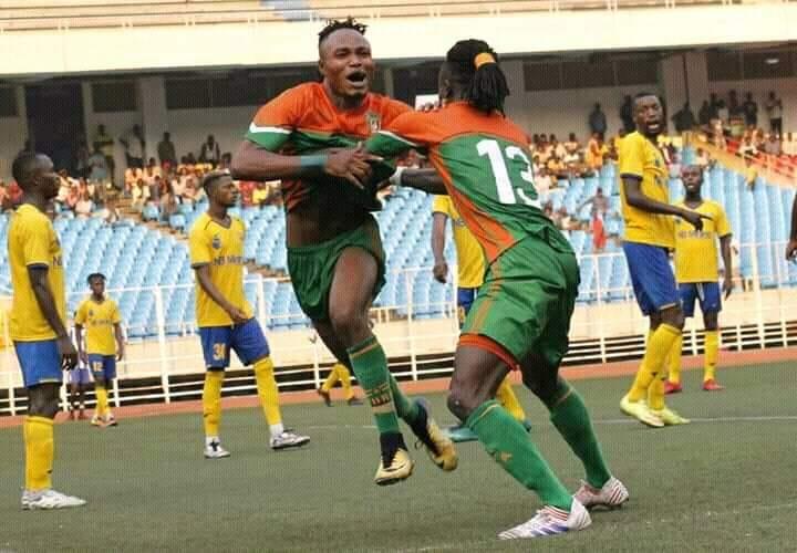 Foot/Rdc: La FECOFA accorde une mesure de grâce à certains acteurs de football sanctionnés.