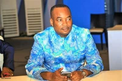 RDC-Covid-19: Le Parquet Général près la Cour de Cassation sollicite l&rsquo;autorisation de l&rsquo;Assemblée Nationale de la mise en accusation du Ministre de la Santé