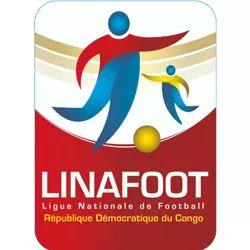 LINAFOOT : Le démarrage de la 26 ème édition décalée de nouveau pour une semaine
