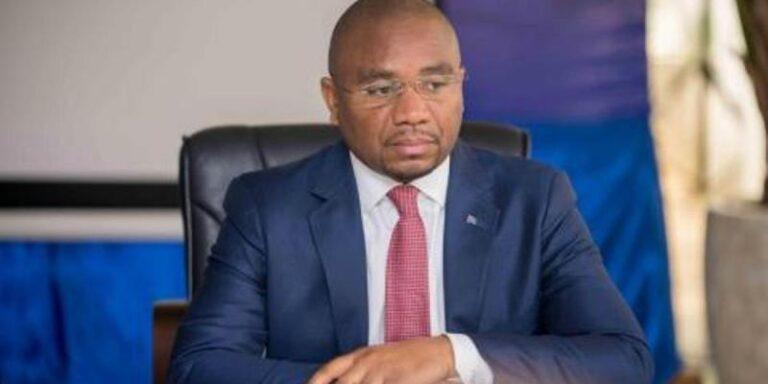 RDC: Le DG de l&rsquo;OGEFREM aux arrêts, les agents de la Direction Générale exigent sa libération