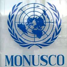 Maniema : la monusco ferme son bureau  à kindu.