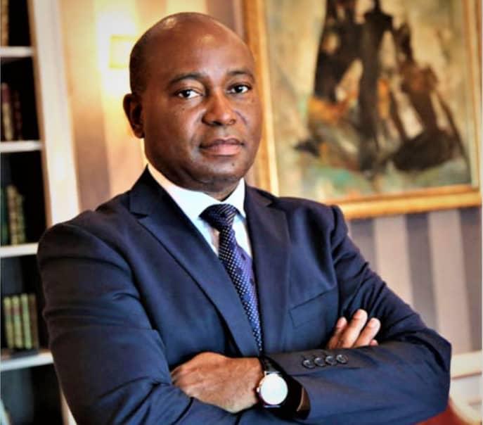 RDC: « Le taux d&rsquo;inflation a poursuivi sa baisse au cours de la période allant du 10 au 17 septembre » (Gouverneur de la Banque Centrale du Congo au Conseil des Ministres)