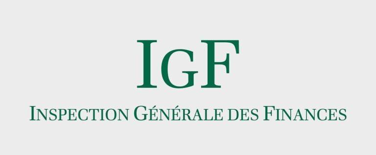 RDC: Le rapport de l&rsquo;IGF sur l’examen des exonérations fiscales, non fiscales et douanières sera examiné à la Commission Ecofin et à la Commission des Lois (Conseil des Ministres)
