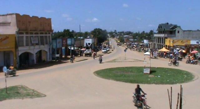 Nord-Kivu : Les ONDH œuvrant en territoire de Beni décrètent 2 journées villes mortes