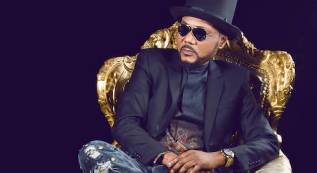 RDC: « L&rsquo;ACAJ soutient l&rsquo;artiste musicien Karmapa et condamne la censure de la chanson Mama Yemo » (Me Georges Kapiamba)