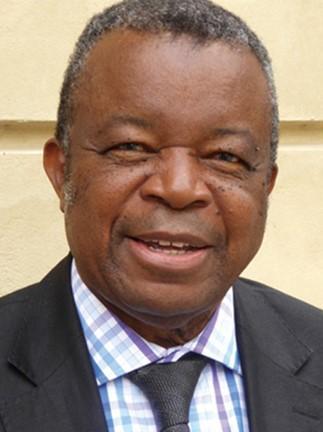 RDC: Prof Muyembe désigné comme Coordonnateur de la riposte contre Ebola dans la province de l’Equateur (Conseil des Ministres)