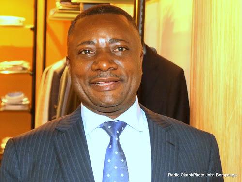 Présidentielle 2023: Ngoyi Kasanji très favorable pour les scrutins à un seul tour et au suffrage universel indirect