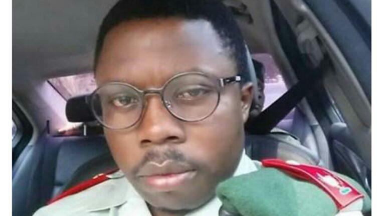 RDC: le rapport des enquêtes sur la mort de Delphin Kahimbi déjà sur la table du chef de l&rsquo;Etat-major général des FARDC Célestin Mbala
