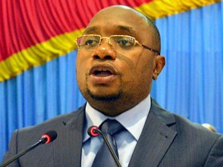 RDC: L’ACAJ condamne les propos xénophobes de Félix Kabange Numbi  et lui rappelle son devoir de prêcher l’unité nationale