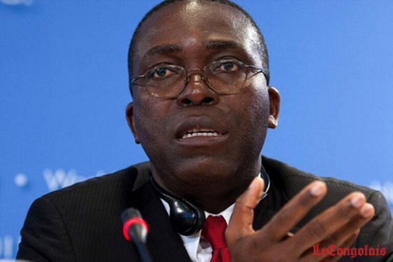 Projet Bukangalonzo: Matata Ponyo saisit l’Inspection Générale des Finances (IGF) pour un audit
