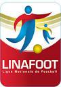 Linafoot: Tous les matches programmés à Kolwezi délocalisés au Stade Diur.