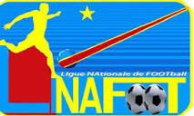 LINAFOOT: La CDC instruit à statuer sur le match non joué entre Lubumbashi Sport et Lupopo