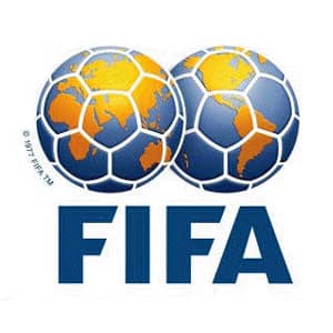 FIFA : Cap sur les rencontres amicales du mois d&rsquo;octobre