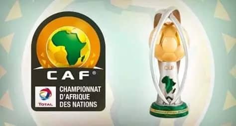 CHAN 2021 : Les nations fixées sur leur sort