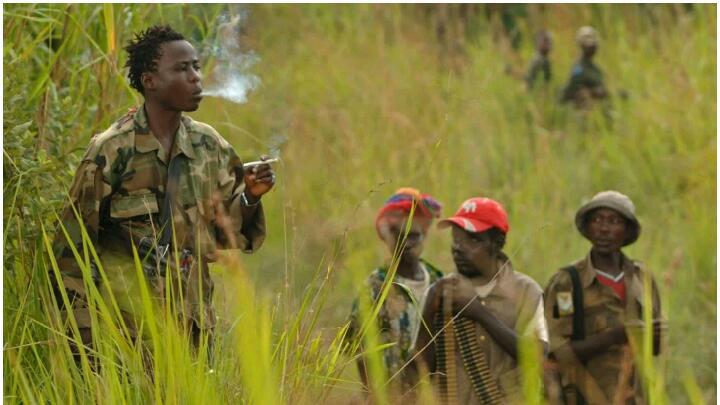 RDC: « Un calme relatif règne sur toute l’étendue du territoire national, en dehors des points d’insécurité dans l’Est de la RDC, œuvre des miliciens des groupes armés » (Conseil des Ministres)