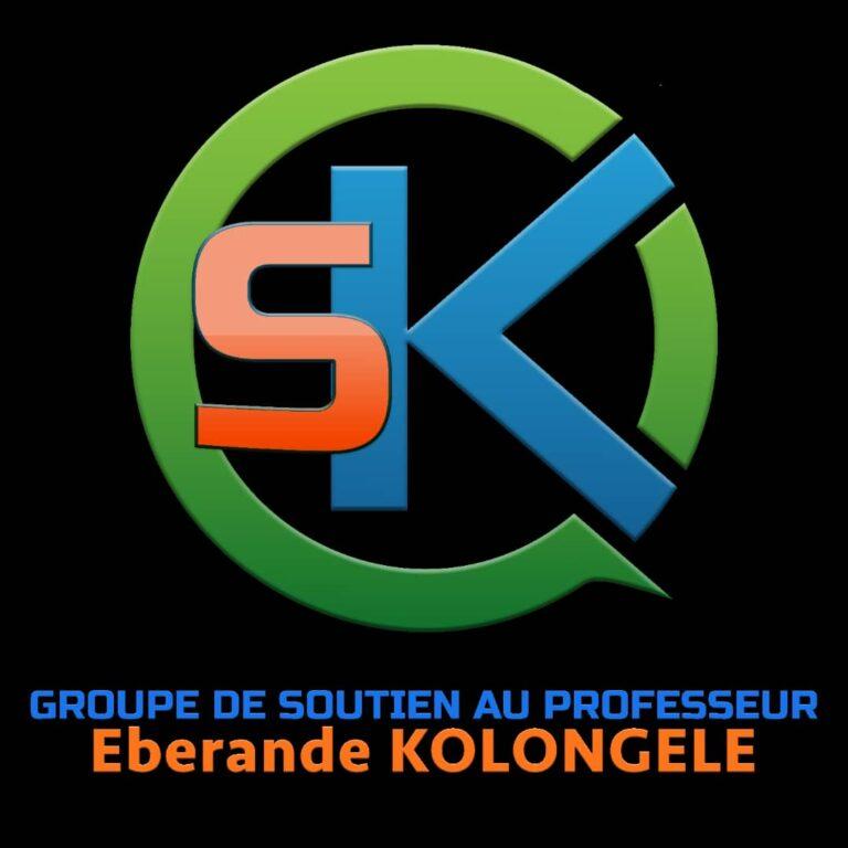 RDC: Des nouvelles nominations au sein de la structure « GSK » ( document)