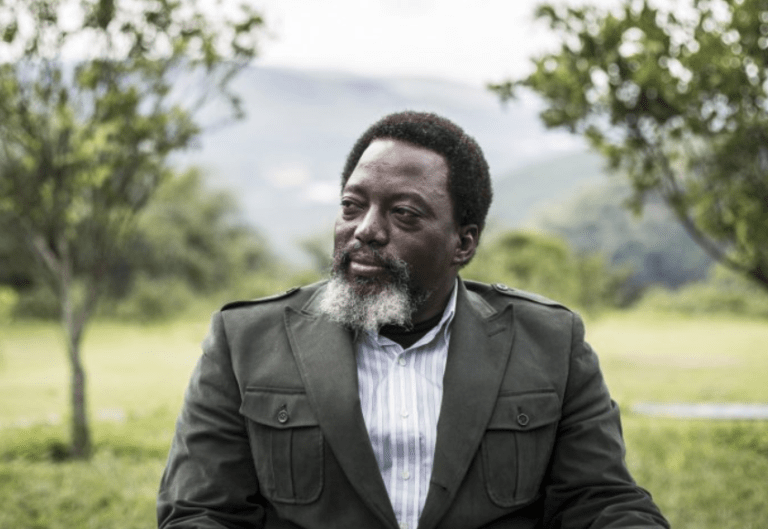 Affaire Joseph Kabila, le verdict de la HCM attendu ce vendredi
