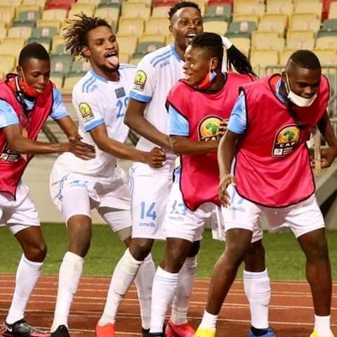 Chan Cameroun : « Selekele » dans la peau de « Fimbu » ?