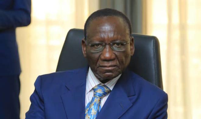RDC/motion de censure : Le Premier Ministre Sylvestre Ilunga appelé à démissionner pour sauver l&rsquo;honneur de son titre de professeur ordinaire ( Les observateurs)
